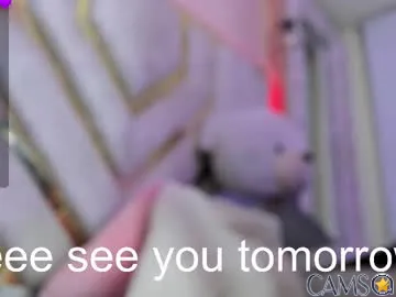 Foto von dayana_harlow2 (Chaturbate)