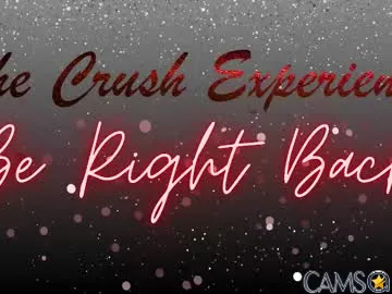 Foto von dcrush76 (Chaturbate)