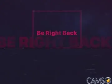 diamond_sweet0's (Chaturbate) Photo