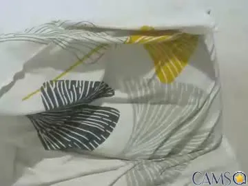 dickruss0070003's (Chaturbate) Photo