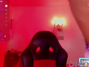 dirtygamesnaomy's (Chaturbate) Photo