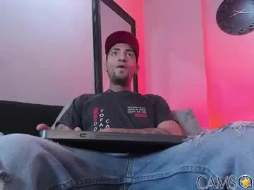 drakeneumann's (Chaturbate) Photo