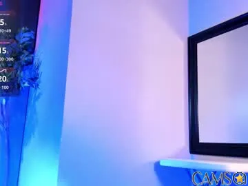 dustin_sonne on Chaturbate