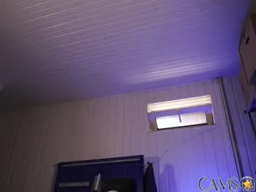 dustyn_fox's (Chaturbate) Photo