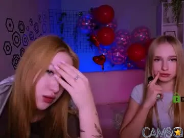 effysosweet's (Chaturbate) Photo