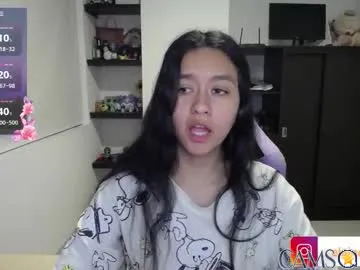 elaine_sun's (Chaturbate) Photo