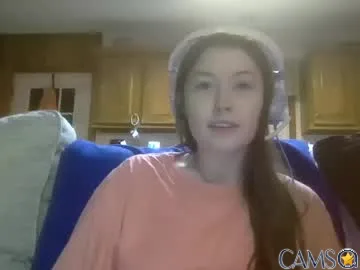 Foto von elsierain469 (Chaturbate)