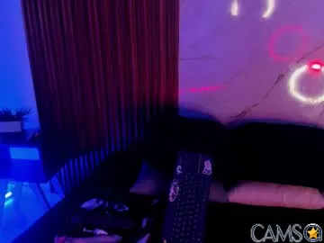 emiilycollins1's (Chaturbate) Photo