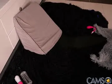 emilylittle's (Chaturbate) Photo