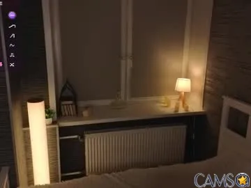 evas_soul's (Chaturbate) Photo