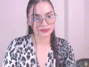 Foto von eve_rox18 (Chaturbate)