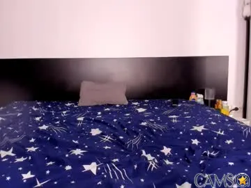 evelynneshawn's (Chaturbate) Photo