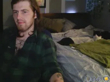 Foto von explosive_andyy (Chaturbate)