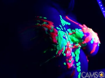 felissiany's (Chaturbate) Photo