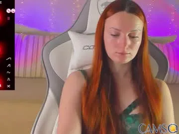 flamystar's (Chaturbate) Photo