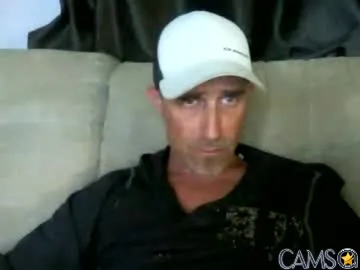 fouraide42's (Chaturbate) Photo