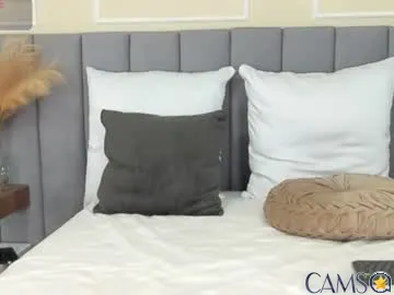 giannanoir's (Chaturbate) Photo