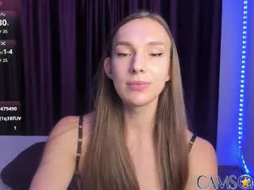 goodnight_kitty's (Chaturbate) Photo