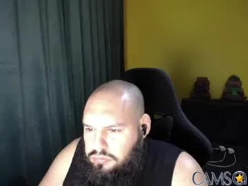 guessswho24's (Chaturbate) Photo