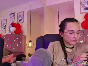 hanabie_'s (Chaturbate) Photo