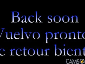 harfang23's (Chaturbate) Photo