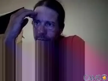 hiddenboner4u's (Chaturbate) Photo