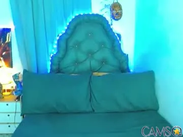 iconicmateoxx's (Chaturbate) Photo