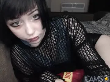 iiiiiiis's (Chaturbate) Photo