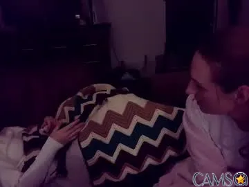 ivygrave's (Chaturbate) Photo