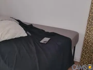 jackdesfeux's (Chaturbate) Photo