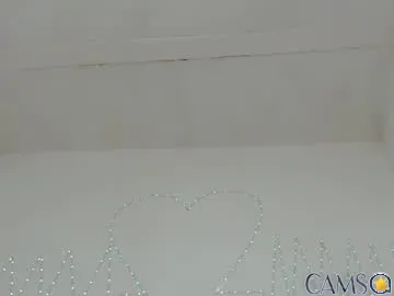 Foto von japonesa01 (Chaturbate)