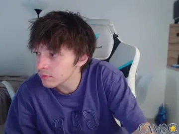 jayce_icestone's (Chaturbate) Photo