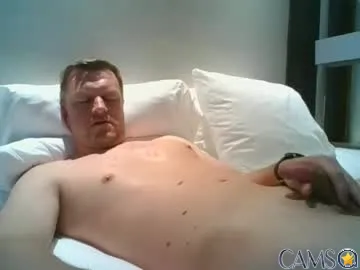 johnd101020's (Chaturbate) Photo