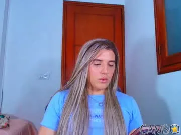 joywinks's (Chaturbate) Photo