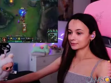 juicy___angel's (Chaturbate) Photo