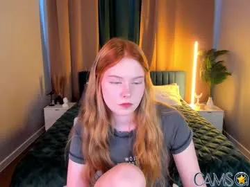 julia_anis's (Chaturbate) Photo