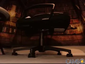 justshutupandwatch's (Chaturbate) Photo