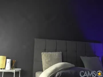 katelynsparks on Chaturbate