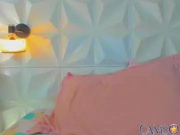 kathalinaxvip's (Chaturbate) Photo