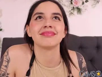 kaylee_lee's (Chaturbate) Photo