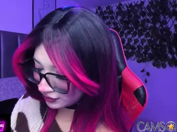 kitty_gang's (Chaturbate) Photo