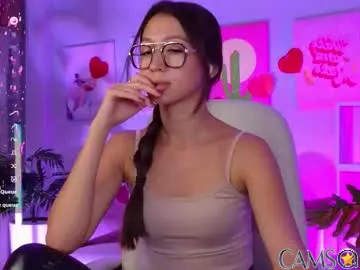 lanabakers's (Chaturbate) Photo