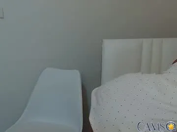 Foto von lexa_raven (Chaturbate)