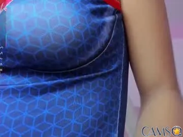 Foto von little_sweet_18 (Chaturbate)