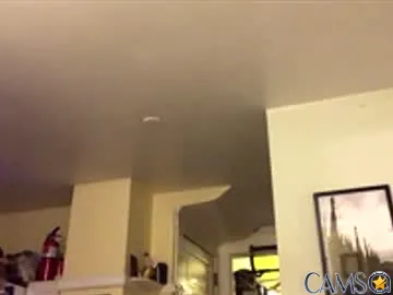 livmirage's (Chaturbate) Photo