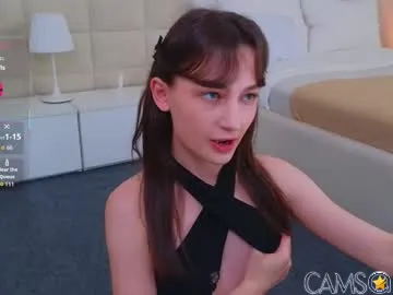 lolaprise's (Chaturbate) Photo
