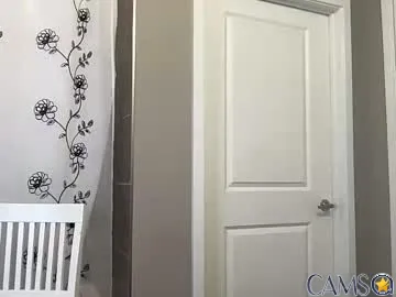 Foto von lovefromrose1 (Chaturbate)