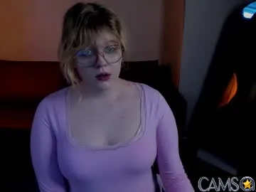 luna_c0ra's (Chaturbate) Photo