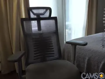 maestro3369's (Chaturbate) Photo