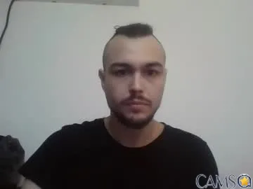 Foto von mastrok (Chaturbate)